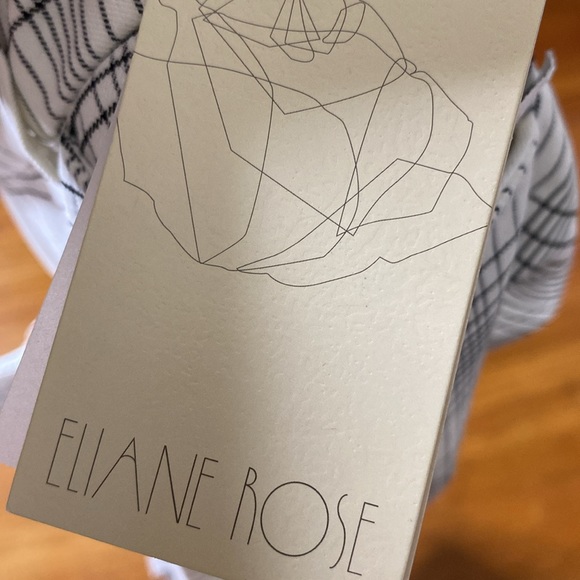 NWT slacks, pants - Picture 7 of 7